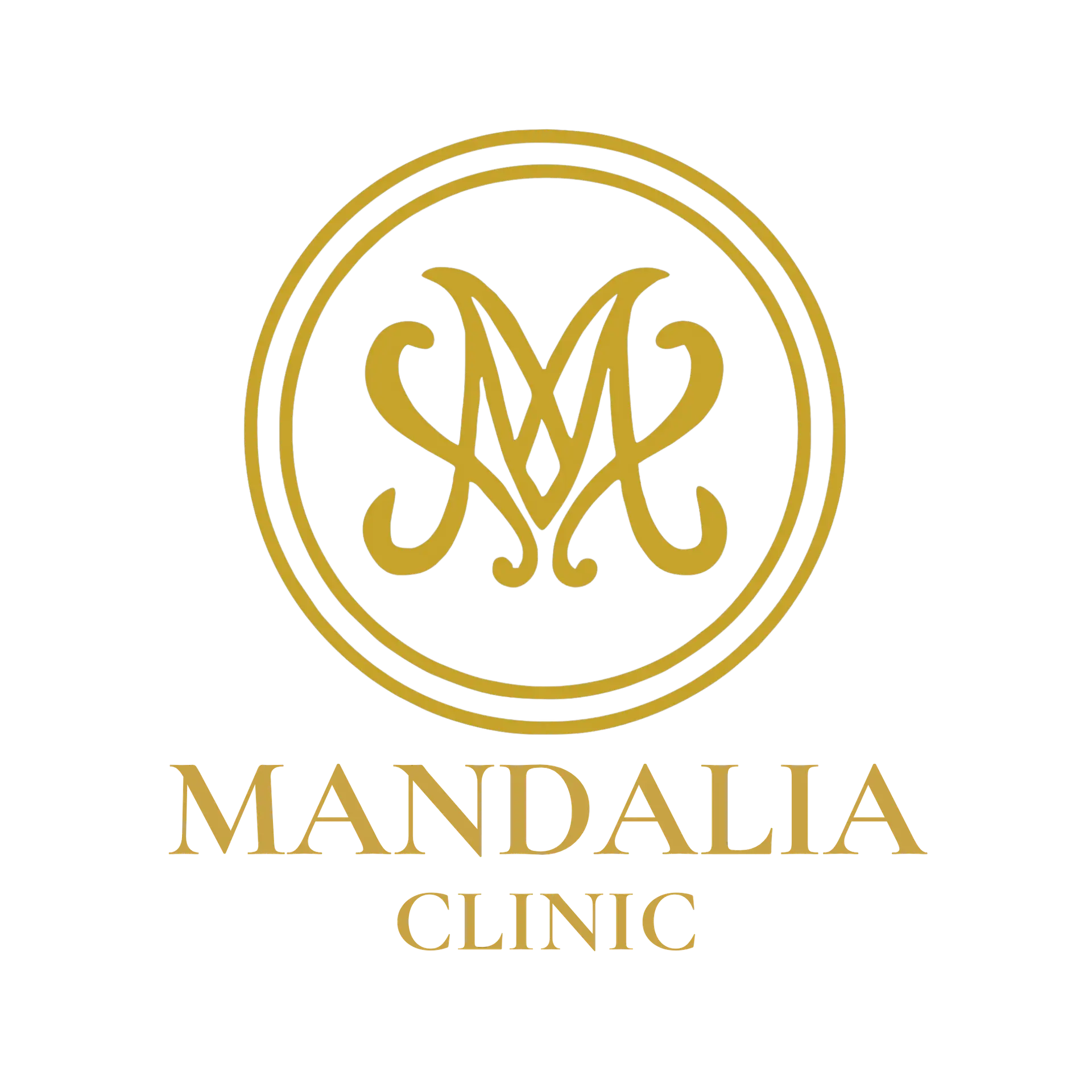 MANDALIA CLINIC